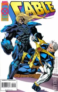 Cable #19