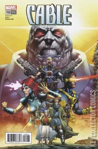 Cable #159