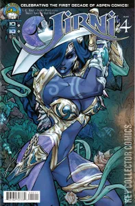 Jirni #4