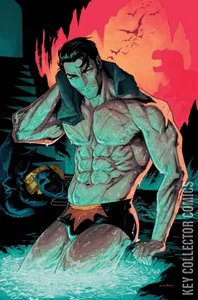 Batman #11