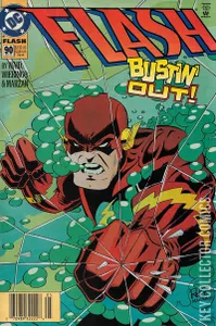 Flash #90