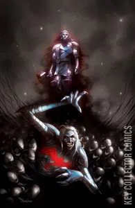 Thor #7