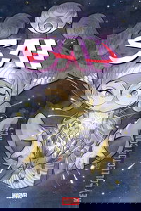 Sai: Dimensional Rivals #1