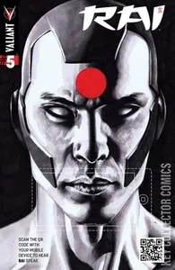 Rai #5