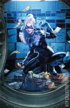 Variant Cover for Marvel's Spider-Man: City At War #1