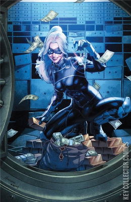 Marvel's Spider-Man: City At War