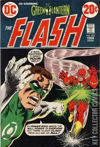 Flash #222