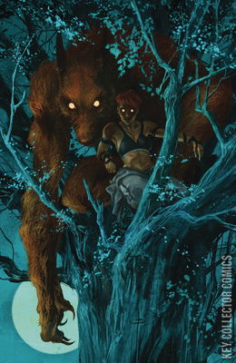 Oddly Pedestrian Life of Christopher Chaos, The