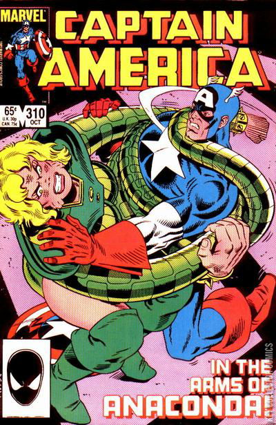 その他 1060 Captain America: Sturm und Drang Captain America: Sturm Und Drang' Epic Collection Features