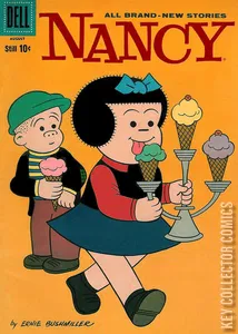 Nancy #169