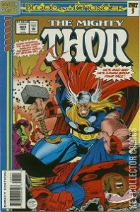 Thor #469