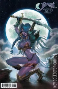 Jirni #2