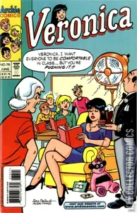 Veronica #76