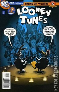 Looney Tunes #150