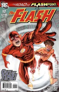 Flash #12