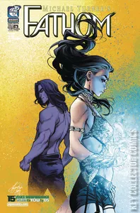 Fathom #7