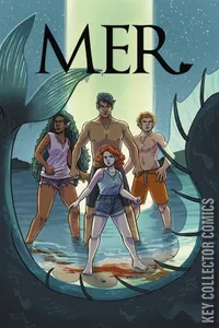 Mer #0