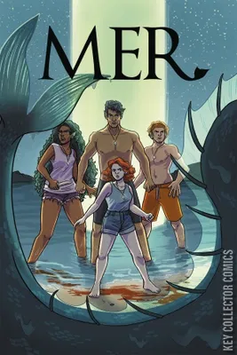Mer