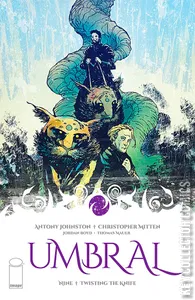 Umbral #9