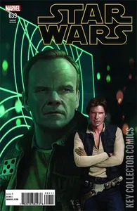 Star Wars #39