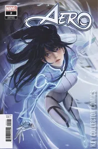 Aero #2