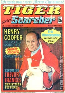 Tiger #28 December 1974 1053