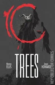 Trees #12