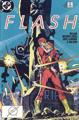 Flash