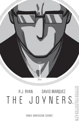 The Joyners