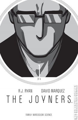 The Joyners