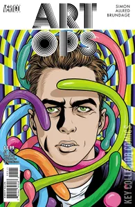 Art Ops #5