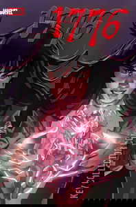 1776 #2