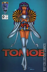 Tomoe #0