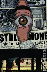 Underheist #5