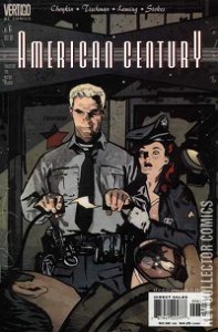 American Century #6