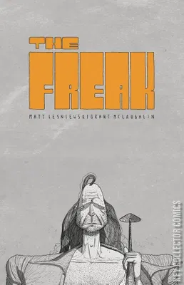 The Freak