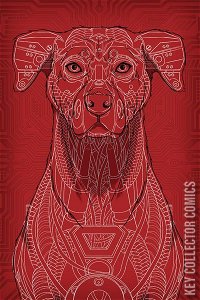 Red Dog #1