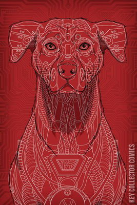 Red Dog