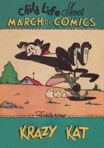 March of Comics #72