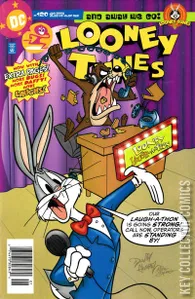 Looney Tunes #120