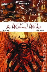 Westwood Witches #1