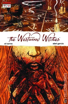 Westwood Witches