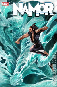 Namor