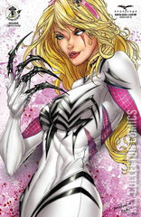 Variant Cover for Robyn Hood: I Love NY #9