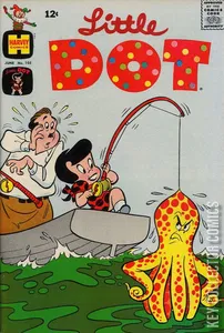 Little Dot #105