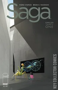 Saga #31