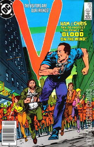 V #15