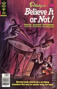 Ripley's Believe It or Not #91