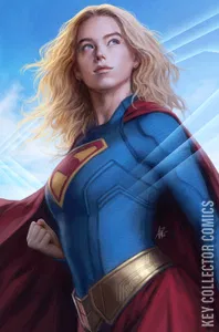Superman #39