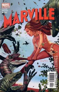 Marville #4